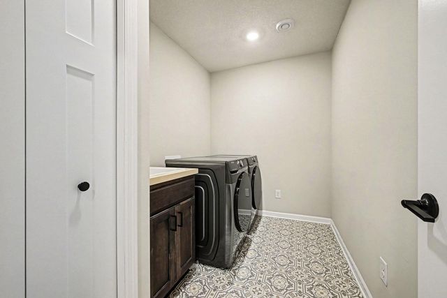 19413 Crystal Terrace, Farmington, MN 55024