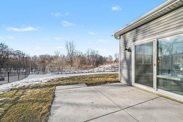 19413 Crystal Terrace, Farmington, MN 55024