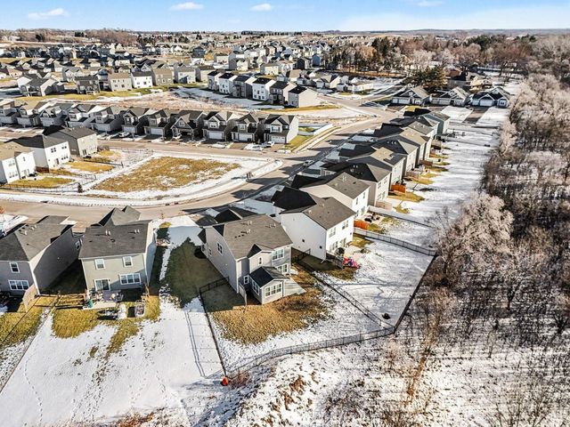 19413 Crystal Terrace, Farmington, MN 55024