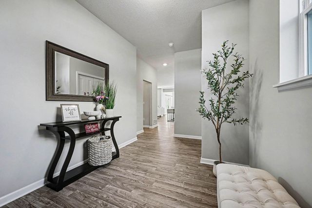 19413 Crystal Terrace, Farmington, MN 55024