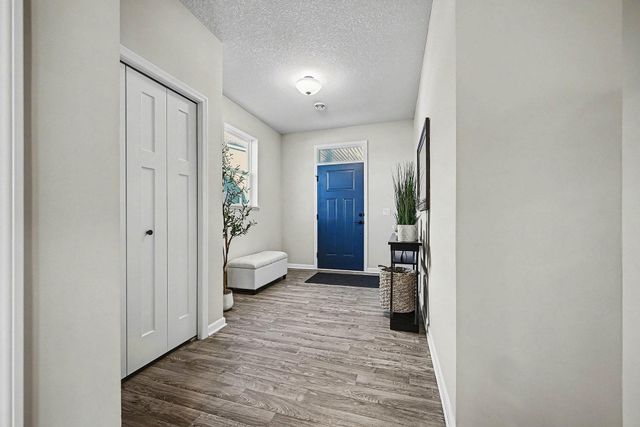 19413 Crystal Terrace, Farmington, MN 55024