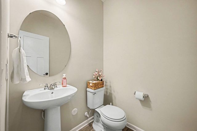 19413 Crystal Terrace, Farmington, MN 55024