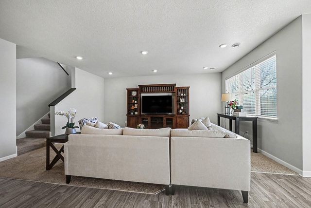 19413 Crystal Terrace, Farmington, MN 55024