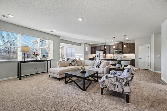 19413 Crystal Terrace, Farmington, MN 55024