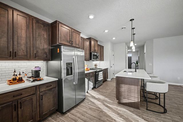 19413 Crystal Terrace, Farmington, MN 55024