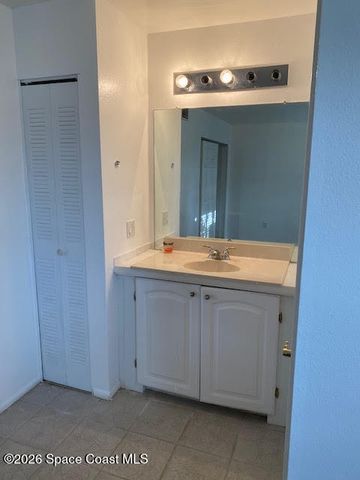 1475 Malibu Circle NE 105, Palm Bay, FL 32905