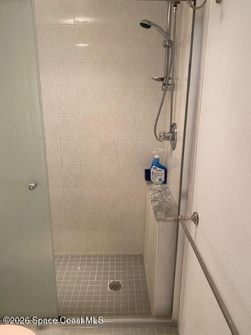 1475 Malibu Circle NE 105, Palm Bay, FL 32905