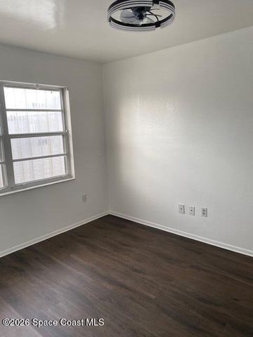 1475 Malibu Circle NE 105, Palm Bay, FL 32905