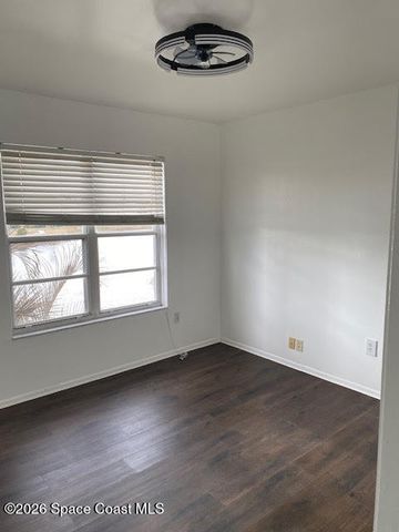 1475 Malibu Circle NE 105, Palm Bay, FL 32905