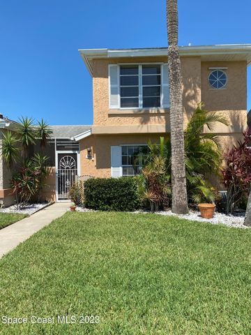 1475 Malibu Circle NE 105, Palm Bay, FL 32905