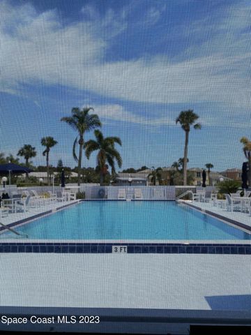 1475 Malibu Circle NE 105, Palm Bay, FL 32905