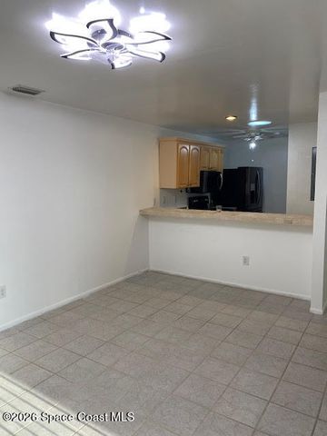 1475 Malibu Circle NE 105, Palm Bay, FL 32905