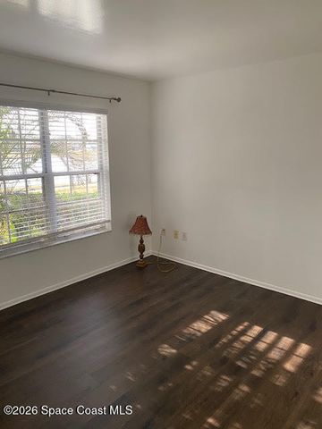 1475 Malibu Circle NE 105, Palm Bay, FL 32905