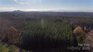 155 Patterson Road, Kings Mountain, NC 28086