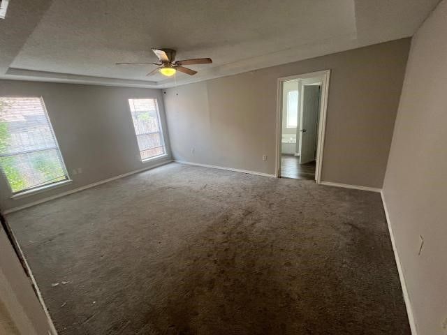 934 Robinwood Drive, Arlington, TX 76017