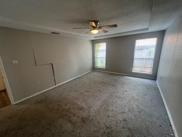 934 Robinwood Drive, Arlington, TX 76017