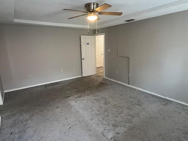 934 Robinwood Drive, Arlington, TX 76017