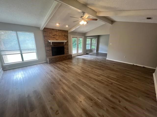 934 Robinwood Drive, Arlington, TX 76017