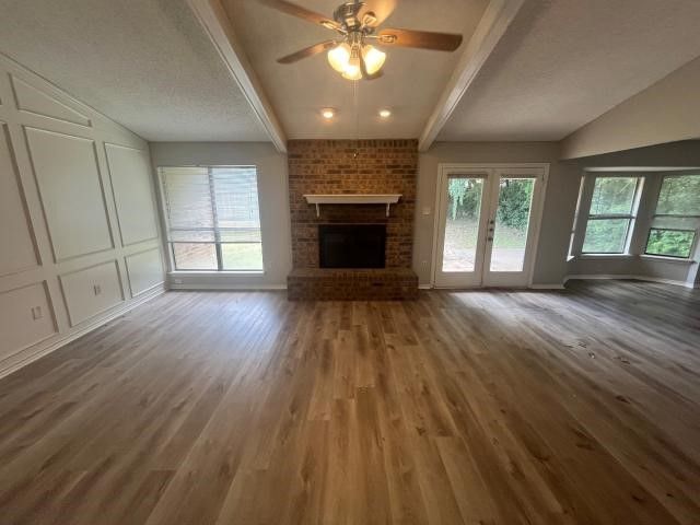 934 Robinwood Drive, Arlington, TX 76017