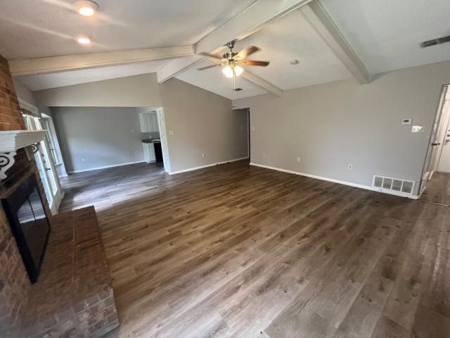934 Robinwood Drive, Arlington, TX 76017
