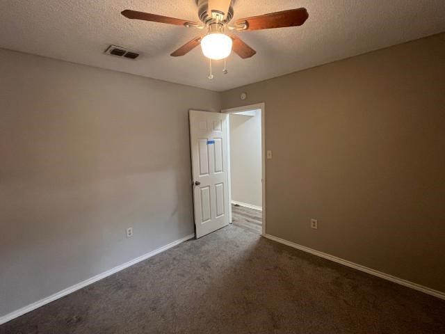 934 Robinwood Drive, Arlington, TX 76017