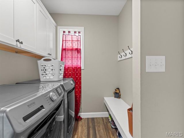 3526 Chippewa Drive, Shiloh, IL 62221