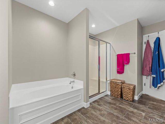 3526 Chippewa Drive, Shiloh, IL 62221