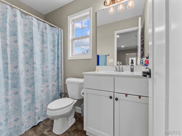 3526 Chippewa Drive, Shiloh, IL 62221