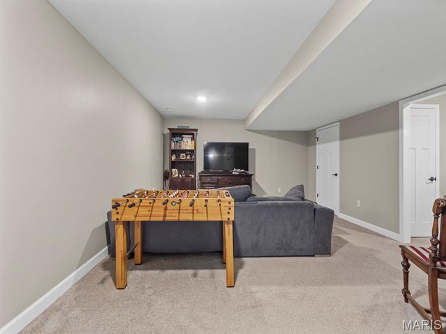 3526 Chippewa Drive, Shiloh, IL 62221