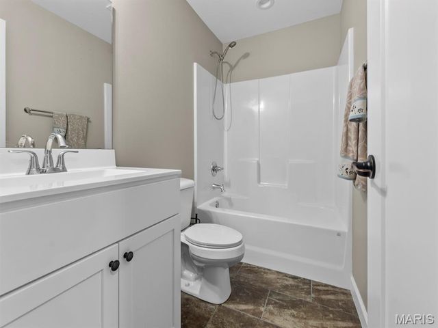 3526 Chippewa Drive, Shiloh, IL 62221