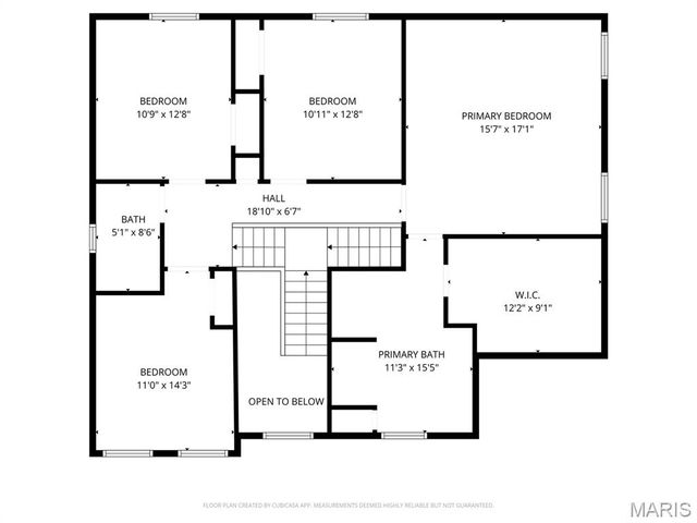 3526 Chippewa Drive, Shiloh, IL 62221