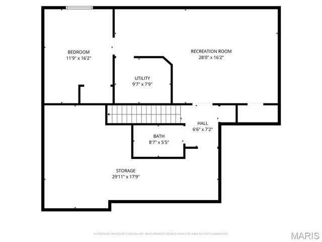 3526 Chippewa Drive, Shiloh, IL 62221