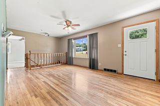 1023 County Line Road, Des Moines, IA 50320
