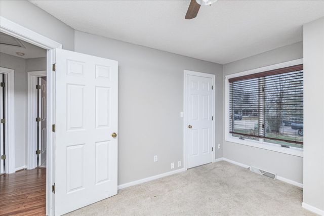 4520 E BRIDGEWOOD DR, Columbia, MO 65203