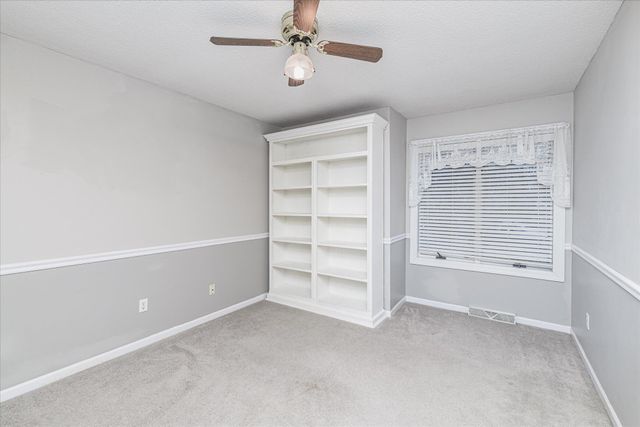 4520 E BRIDGEWOOD DR, Columbia, MO 65203