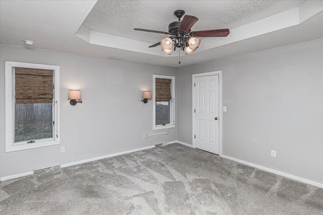 4520 E BRIDGEWOOD DR, Columbia, MO 65203