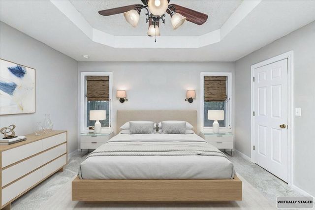 4520 E BRIDGEWOOD DR, Columbia, MO 65203