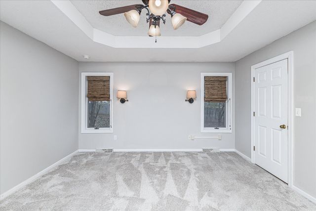 4520 E BRIDGEWOOD DR, Columbia, MO 65203