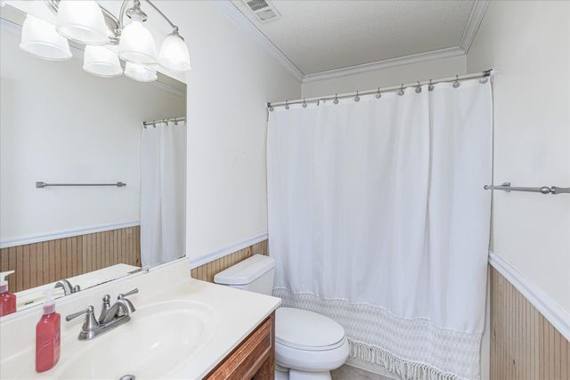 4520 E BRIDGEWOOD DR, Columbia, MO 65203