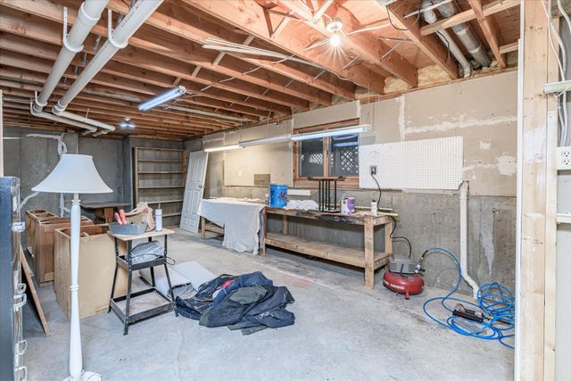 4520 E BRIDGEWOOD DR, Columbia, MO 65203