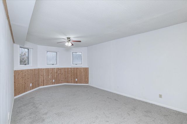 4520 E BRIDGEWOOD DR, Columbia, MO 65203