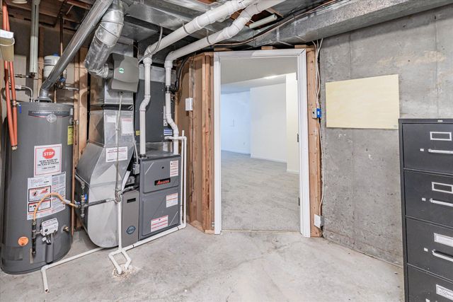 4520 E BRIDGEWOOD DR, Columbia, MO 65203