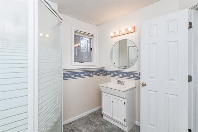 4520 E BRIDGEWOOD DR, Columbia, MO 65203