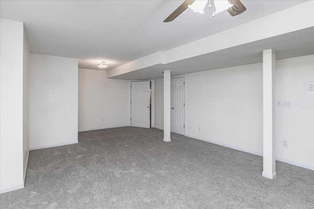 4520 E BRIDGEWOOD DR, Columbia, MO 65203