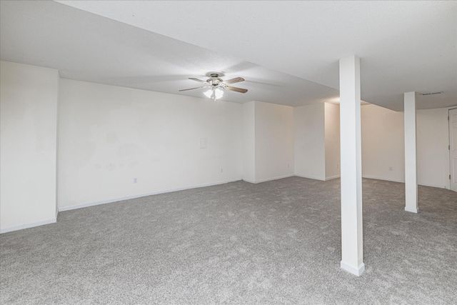 4520 E BRIDGEWOOD DR, Columbia, MO 65203