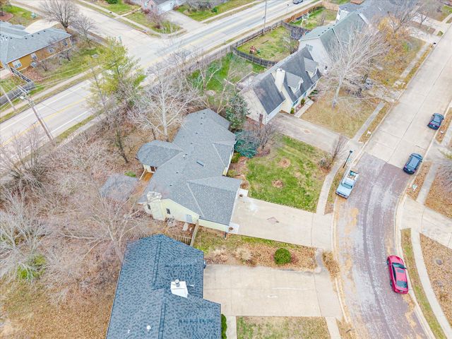 4520 E BRIDGEWOOD DR, Columbia, MO 65203