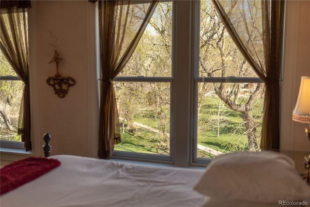 204 N F Street C2, Salida, CO 81201