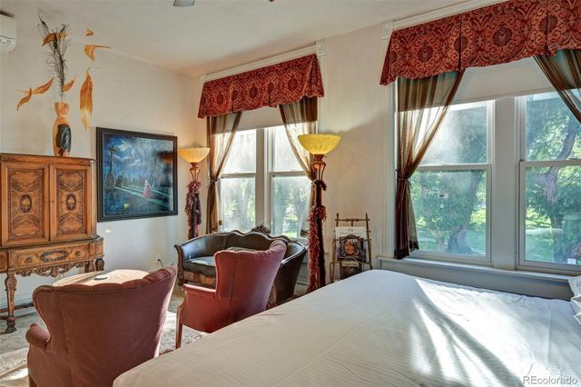 204 N F Street C2, Salida, CO 81201