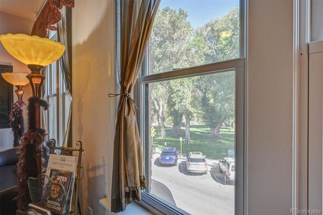 204 N F Street C2, Salida, CO 81201