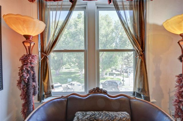 204 N F Street C2, Salida, CO 81201